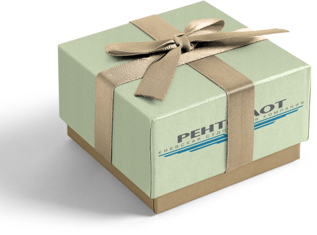 gift image title gift image alt