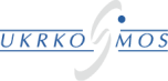 Укркосмос