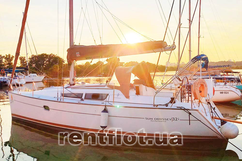 Enlarge photo of sailing yacht Ostrako Sailing yacht Ostrako